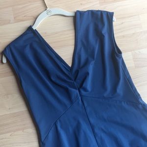 Patagonia women’s dress
